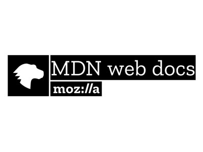 MDN|Web開發技術