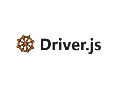 Driver.js