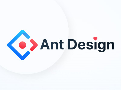 Ant Design v3.x中文文檔